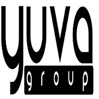 YuvaGroup logo, YuvaGroup contact details