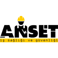 ANSET İş Sağlığı ve Güvenliği logo, ANSET İş Sağlığı ve Güvenliği contact details