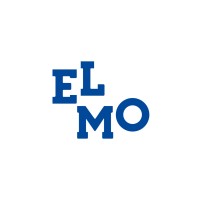 Elmo Calcados logo, Elmo Calcados contact details