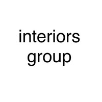 i Group Office Solutions logo, i Group Office Solutions contact details