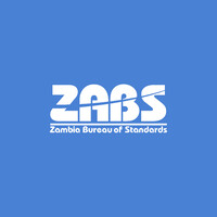 Zambia Bureau of Standards (ZABS) logo, Zambia Bureau of Standards (ZABS) contact details