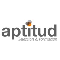 APTITUDSF- OIL & GAS logo, APTITUDSF- OIL & GAS contact details