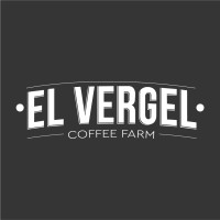 Vergel Estates logo, Vergel Estates contact details