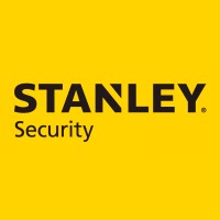 Stanley Security Chile logo, Stanley Security Chile contact details