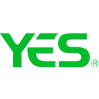 YES LATAM logo, YES LATAM contact details