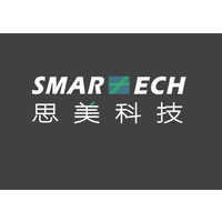 HuiZhou Smartech Co., Ltd. logo, HuiZhou Smartech Co., Ltd. contact details