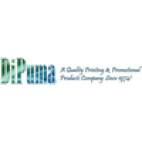 Dipuma Printing Co logo, Dipuma Printing Co contact details