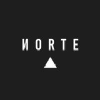 Norte GastroBar logo, Norte GastroBar contact details