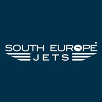 South Europe Jets logo, South Europe Jets contact details