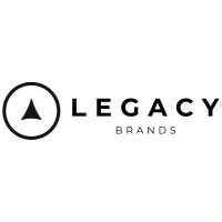 Legacy Brands Consultants logo, Legacy Brands Consultants contact details