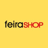 Feira Shop logo, Feira Shop contact details