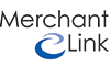 Merchant Link logo, Merchant Link contact details