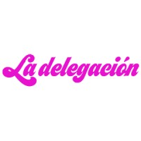 La Delegacion - Digital Marketing - Ecommerce logo, La Delegacion - Digital Marketing - Ecommerce contact details