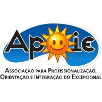 @apoiesp logo, @apoiesp contact details