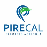 Pirecal Calcário logo, Pirecal Calcário contact details