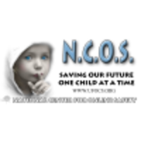 National center for online safety logo, National center for online safety contact details