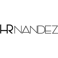 HRNANDEZ logo, HRNANDEZ contact details