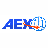 AEX PANAMA logo, AEX PANAMA contact details