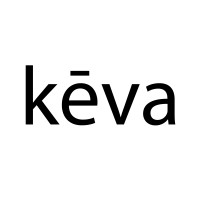 kevahq logo, kevahq contact details