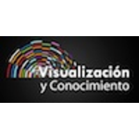 Visualizacion y Conocimiento, S.C. logo, Visualizacion y Conocimiento, S.C. contact details