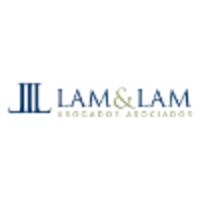 Lam y Lam Abogados Asociados logo, Lam y Lam Abogados Asociados contact details