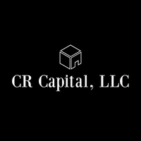 CR Capital, LLC logo, CR Capital, LLC contact details