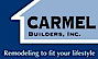 Carmel Builders logo, Carmel Builders contact details