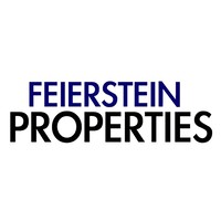 Feierstein Properties logo, Feierstein Properties contact details