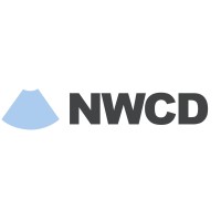 North West Cardio Diagnostics logo, North West Cardio Diagnostics contact details