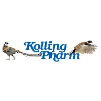 Kolling Pharm logo, Kolling Pharm contact details