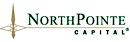 NorthPointe Capital LLC; logo, NorthPointe Capital LLC; contact details