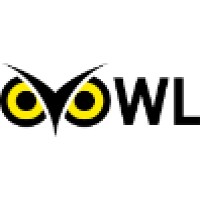 OOWL TECH LTD logo, OOWL TECH LTD contact details