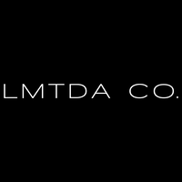 LMTDA CO. logo, LMTDA CO. contact details