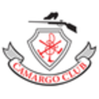 Camargo Club logo, Camargo Club contact details