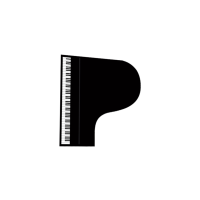 Park Piano Studio logo, Park Piano Studio contact details