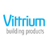 Vittrium Building Products logo, Vittrium Building Products contact details