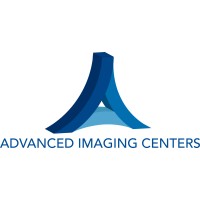 Advanced Imaging Centers logo, Advanced Imaging Centers contact details