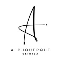 CLINICA ALBUQUERQUE logo, CLINICA ALBUQUERQUE contact details