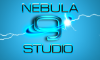 Nebula 9 Studio logo, Nebula 9 Studio contact details