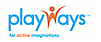 Playways logo, Playways contact details