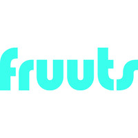 fruuts GmbH logo, fruuts GmbH contact details