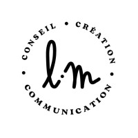 L.M Conseil & Communication logo, L.M Conseil & Communication contact details