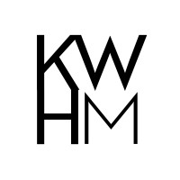 KWH Marketing logo, KWH Marketing contact details