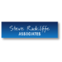 Steve Radcliffe Associates logo, Steve Radcliffe Associates contact details