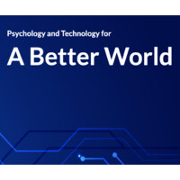 A Better World logo, A Better World contact details