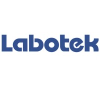 Labotek A/S logo, Labotek A/S contact details