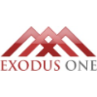 Exodus One logo, Exodus One contact details