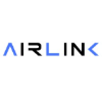 AirLink Solutions logo, AirLink Solutions contact details