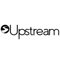 Upstream IT Solutions logo, Upstream IT Solutions contact details