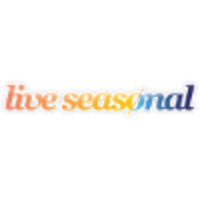 Live Seasonal Ltd logo, Live Seasonal Ltd contact details